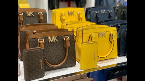 michael kors shopstyle|michael kors clearance outlet.